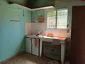Maison a vendre Le Robert 97231 Martinique 972 3 pièces 77000 euros 92 019