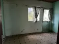 Maison a vendre Le Robert 97231 Martinique 972 3 pièces 77000 euros 92 015