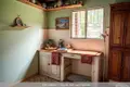 Maison a vendre Le Robert 97231 Martinique 972 3 pièces 77000 euros 92 020