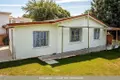 Maison a vendre Le Robert 97231 Martinique 972 3 pièces 77000 euros 92 012