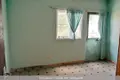 Maison a vendre Le Robert 97231 Martinique 972 3 pièces 77000 euros 92 016