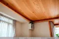 Maison a vendre Le Robert 97231 Martinique 972 3 pièces 77000 euros 92 009