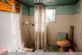 Maison a vendre Le Robert 97231 Martinique 972 3 pièces 77000 euros 92 022