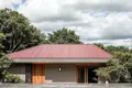 Maison a vendre Le Robert 97231 Martinique 972 3 pièces 77000 euros 92 005