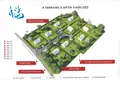 Terrain a batir a vendre Appeville-Annebault 27290 Eure 27 50756 euros 27074-1023912 001