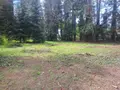 Terrain a batir a vendre Rédené 29300 Finistère 29 161379 euros 29114-14 002