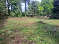 Terrain a batir a vendre Rédené 29300 Finistère 29 161379 euros 29114-14 001