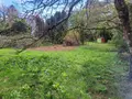 Terrain a batir a vendre Rédené 29300 Finistère 29 181438 euros 29114-15 002