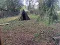 Terrain a batir a vendre Rédené 29300 Finistère 29 64863 euros 29114-16 001