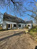 Maison a vendre Yèvres 28160 Eure-et-Loir 28 211 m2 10 pièces 288750 euros 250317 012