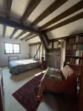 Maison a vendre Yèvres 28160 Eure-et-Loir 28 211 m2 10 pièces 288750 euros 250317 007