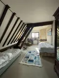 Maison a vendre Yèvres 28160 Eure-et-Loir 28 211 m2 10 pièces 288750 euros 250317 008