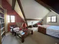 Maison a vendre Yèvres 28160 Eure-et-Loir 28 211 m2 10 pièces 288750 euros 250317 009