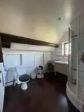 Maison a vendre Yèvres 28160 Eure-et-Loir 28 211 m2 10 pièces 288750 euros 250317 010