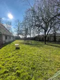 Maison a vendre Yèvres 28160 Eure-et-Loir 28 211 m2 10 pièces 288750 euros 250317 014