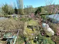 Maison a vendre Guichen 35580 Ille-et-Vilaine 35 106 m2 5 pièces 207350 euros 35129-6015 003