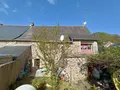 Maison a vendre Guichen 35580 Ille-et-Vilaine 35 106 m2 5 pièces 207350 euros 35129-6015 005