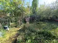 Maison a vendre Guichen 35580 Ille-et-Vilaine 35 106 m2 5 pièces 207350 euros 35129-6015 006