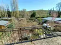 Maison a vendre Guichen 35580 Ille-et-Vilaine 35 106 m2 5 pièces 207350 euros 35129-6015 007
