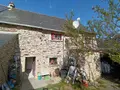 Maison a vendre Guichen 35580 Ille-et-Vilaine 35 106 m2 5 pièces 207350 euros 35129-6015 008