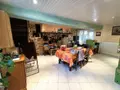 Maison a vendre Guichen 35580 Ille-et-Vilaine 35 106 m2 5 pièces 207350 euros 35129-6015 009