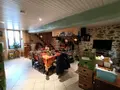 Maison a vendre Guichen 35580 Ille-et-Vilaine 35 106 m2 5 pièces 207350 euros 35129-6015 011