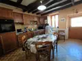 Maison a vendre Guichen 35580 Ille-et-Vilaine 35 106 m2 5 pièces 207350 euros 35129-6015 013