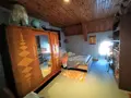 Maison a vendre Guichen 35580 Ille-et-Vilaine 35 106 m2 5 pièces 207350 euros 35129-6015 015