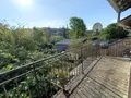 Maison a vendre Guichen 35580 Ille-et-Vilaine 35 106 m2 5 pièces 207350 euros 35129-6015 018
