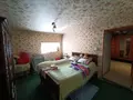 Maison a vendre Guichen 35580 Ille-et-Vilaine 35 106 m2 5 pièces 207350 euros 35129-6015 020