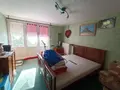Maison a vendre Guichen 35580 Ille-et-Vilaine 35 106 m2 5 pièces 207350 euros 35129-6015 022