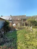 Maison a vendre Guichen 35580 Ille-et-Vilaine 35 106 m2 5 pièces 207350 euros 35129-6015 023