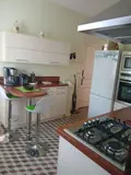 Maison a vendre Malicorne-sur-Sarthe 72270 Sarthe 72 133 m2 7 pièces 183400 euros 375 006