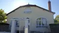 Maison a vendre Malicorne-sur-Sarthe 72270 Sarthe 72 133 m2 7 pièces 183400 euros 375 001