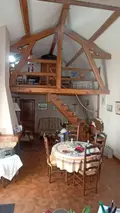 Maison a vendre Malicorne-sur-Sarthe 72270 Sarthe 72 133 m2 7 pièces 183400 euros 375 009