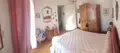 Maison a vendre Malicorne-sur-Sarthe 72270 Sarthe 72 133 m2 7 pièces 183400 euros 375 011