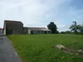 Maison a vendre Saint-Palais 33820 Gironde 33 50 m2 1 pièce 27500 euros 33082/302 005