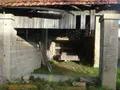 Maison a vendre Saint-Palais 33820 Gironde 33 50 m2 1 pièce 27500 euros 33082/302 008
