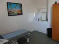 Location divers Fécamp 76400 Seine-Maritime 76 56 m2 4 pièces 700 euros SC/494 004
