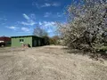 Terrain a batir a vendre Torcy-le-Grand 10700 Aube 10 81000 euros 15309/358 001