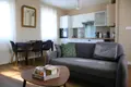 Appartement a vendre Amboise 37400 Indre-et-Loire 37 64 m2 3 pièces 164333 euros 12101/1275 001