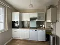 Appartement a vendre Amboise 37400 Indre-et-Loire 37 64 m2 3 pièces 164333 euros 12101/1275 003