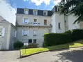 Appartement a vendre Amboise 37400 Indre-et-Loire 37 64 m2 3 pièces 164333 euros 12101/1275 008