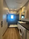 Appartement a vendre Amboise 37400 Indre-et-Loire 37 64 m2 3 pièces 164333 euros 12101/1275 007