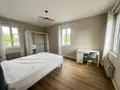 Appartement a vendre Amboise 37400 Indre-et-Loire 37 64 m2 3 pièces 164333 euros 12101/1275 005