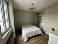 Appartement a vendre Amboise 37400 Indre-et-Loire 37 64 m2 3 pièces 164333 euros 12101/1275 004