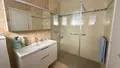 Maison a vendre Saint-Memmie 51470 Marne 51 150 m2 7 pièces 219000 euros 51001-51 013