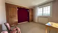 Maison a vendre Saint-Memmie 51470 Marne 51 150 m2 7 pièces 219000 euros 51001-51 010