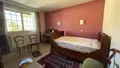 Maison a vendre Saint-Memmie 51470 Marne 51 150 m2 7 pièces 219000 euros 51001-51 011