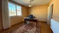 Maison a vendre Saint-Memmie 51470 Marne 51 150 m2 7 pièces 219000 euros 51001-51 015